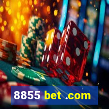 8855 bet .com